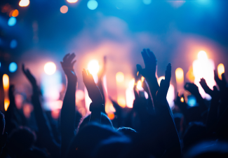 water on wheels bulk water for festivals events